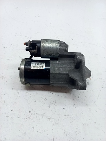 233003248R RENAULT Motor de arranque  disponible Alicante