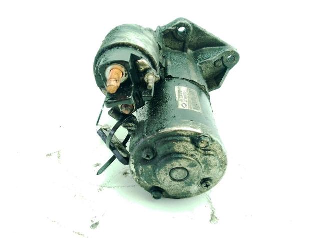 233003248R Motor de arranque  disponible Málaga