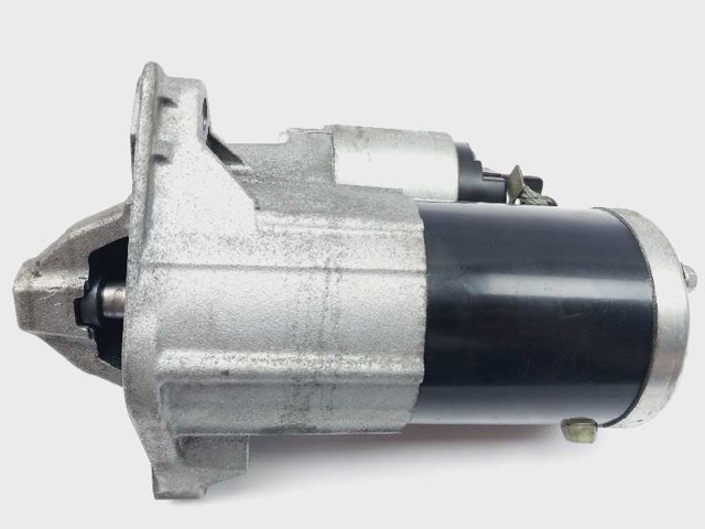 233003248R RENAULT Motor de arranque  comprar en Oviedo