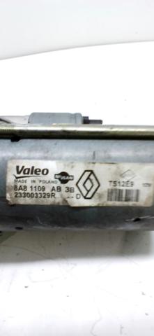 233003329R Motor de arranque  comprar en Reus