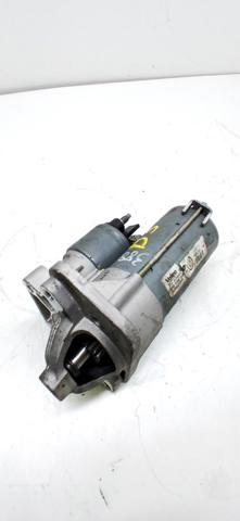 233003329R Motor de arranque  comprar en Zaragoza