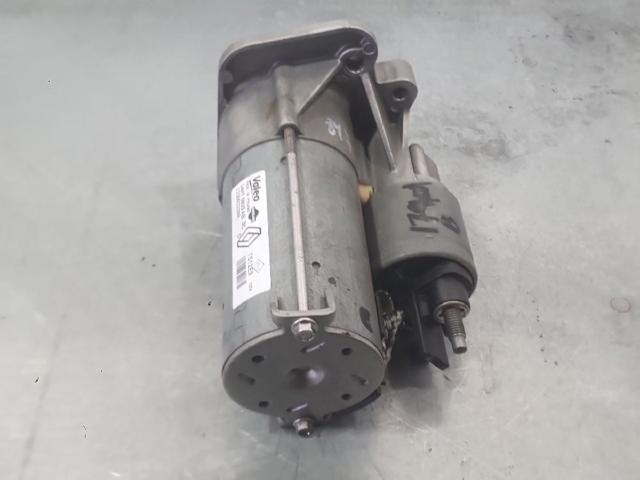 233003329R NISSAN Motor de arranque  en stock Huelva