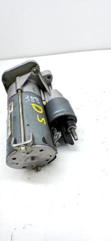 233003329R Motor de arranque  en stock Castellón