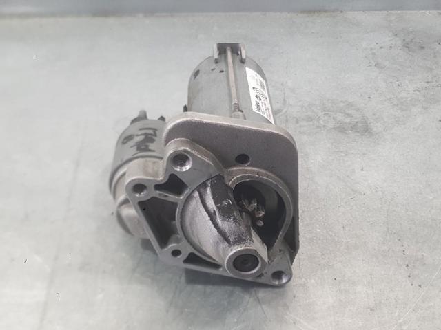 233003329R Motor de arranque  en stock Granada