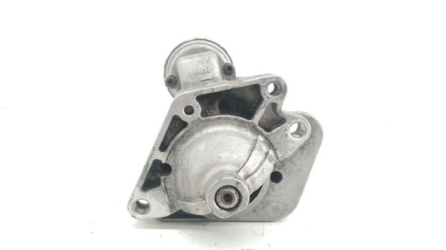 233003329R NISSAN Motor de arranque  disponible Ourense