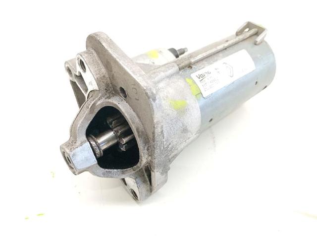 233003329R NISSAN Motor de arranque  en stock Huelva