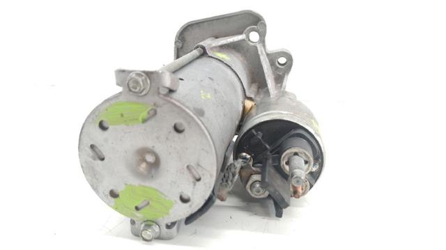 233003329R NISSAN Motor de arranque  en stock Huelva