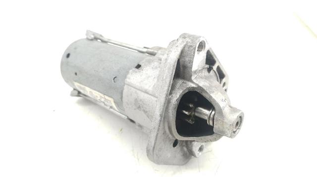 233003329R NISSAN Motor de arranque  comprar en Jaén