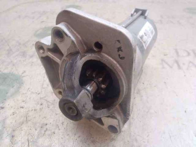NISSAN 233003329R Motor de arranque  comprar en Murcia