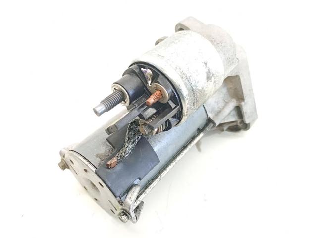 233003329R Motor de arranque  comprar en Pontevedra