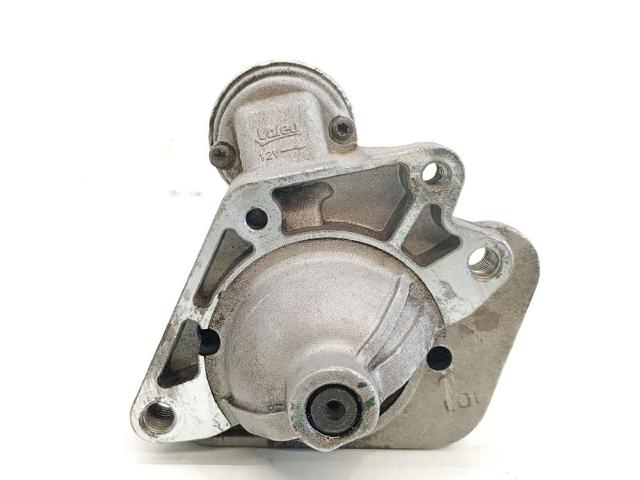NISSAN 233003329R Motor de arranque  comprar en Albacete