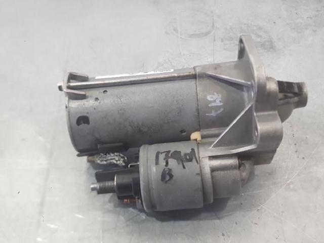 233003329R Motor de arranque comprar Girona