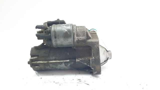 NISSAN 233003329R Motor de arranque  en stock Terrassa