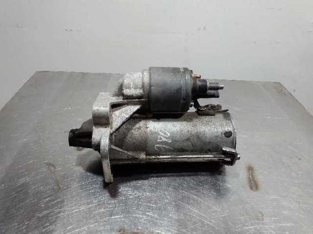233003329R NISSAN Motor de arranque  disponible Ourense