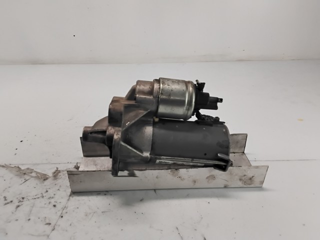 233003329R RENAULT Motor de arranque comprar Bilbao