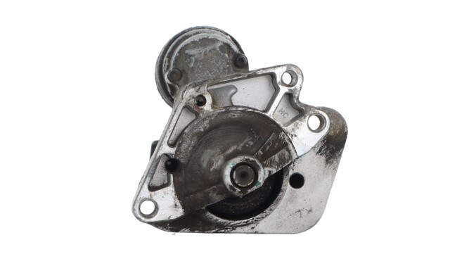 233003329R RENAULT Motor de arranque  disponible Alicante
