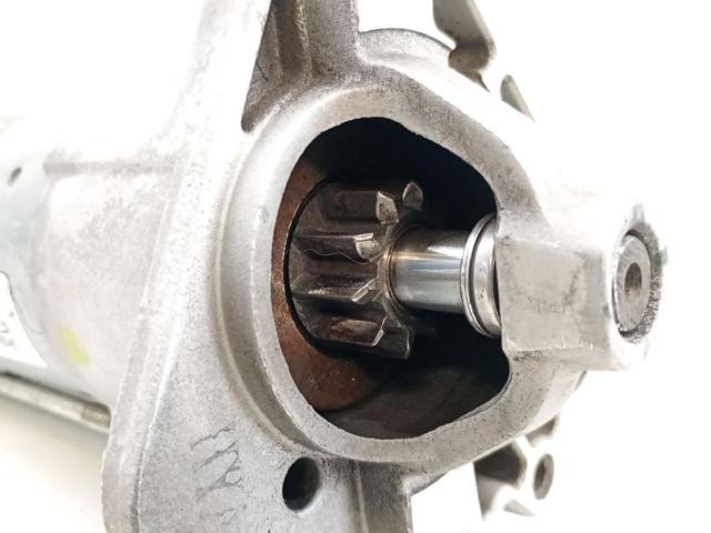 RENAULT 233003329R Motor de arranque comprar Barcelona