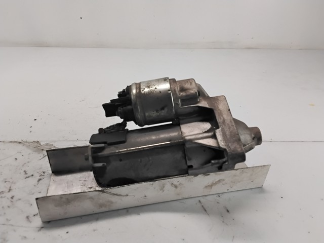 RENAULT 233003329R Motor de arranque  comprar en Ponferrada