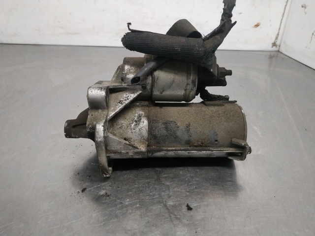 RENAULT 233003329R Motor de arranque comprar Barcelona