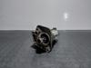 Motor de arranque 233003329R RENAULT