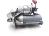 Motor de arranque 233003329R RENAULT