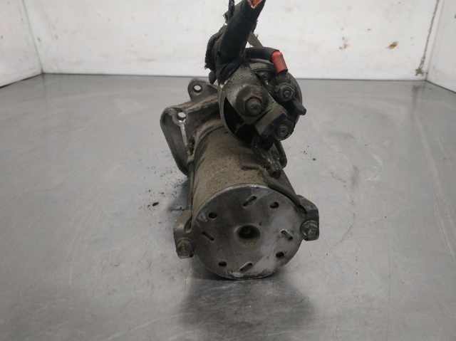 233003329R Motor de arranque  comprar en Reus