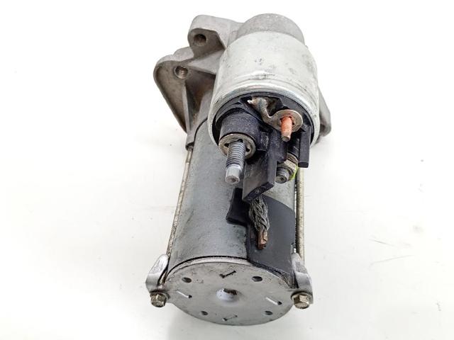 RENAULT 233003329R Motor de arranque  comprar en Albacete