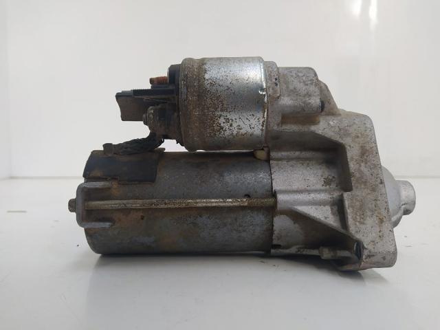 233003329R Motor de arranque  disponible Utrera