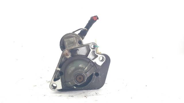 233003329R RENAULT Motor de arranque  disponible Ourense