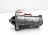 Motor de arranque 233003329R RENAULT