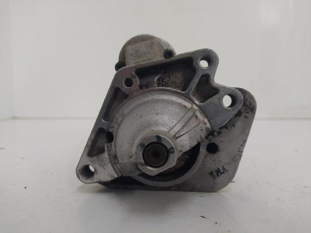233003329R RENAULT Motor de arranque  comprar en Jaén