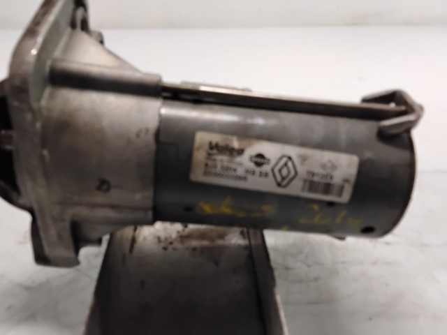 233003329R RENAULT Motor de arranque  en stock Huelva
