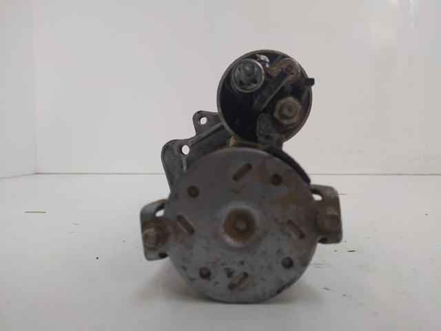 233003329R RENAULT Motor de arranque  comprar en Lleida