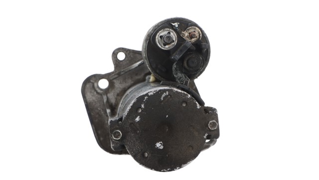 233003329R Motor de arranque  en stock Sabadell