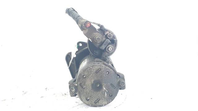 RENAULT 233003329R Motor de arranque  comprar en Albacete