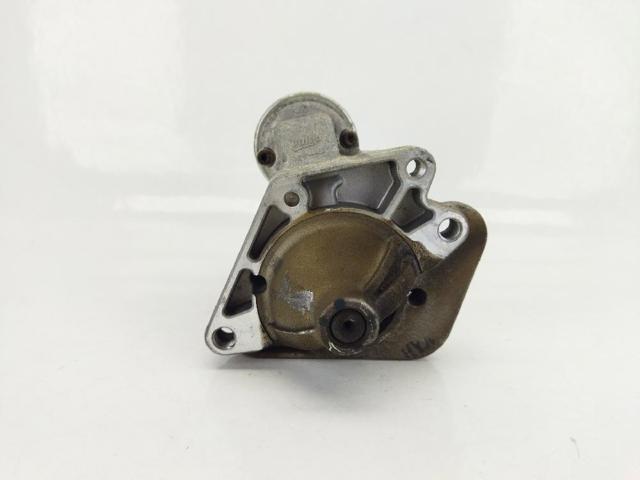 233003329R Motor de arranque  comprar en Zaragoza
