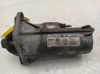 Motor de arranque 233003329R RENAULT