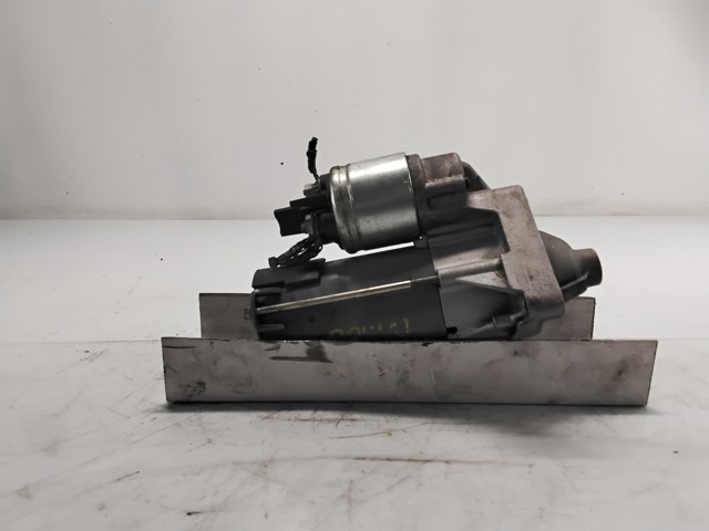 RENAULT 233003329R Motor de arranque  comprar en Ponferrada