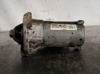 Motor de arranque 233003329R RENAULT