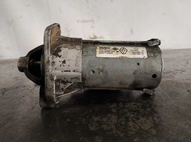 233003329R Renault (RVI)