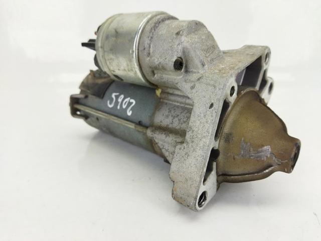 RENAULT 233003329R Motor de arranque  en stock Valencia