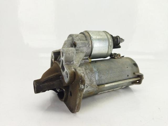 233003329R Motor de arranque  comprar en Pontevedra