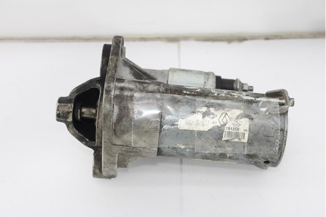 Motor arranque para renault kangoo / grand kangoo 1.5 dci k9k608 233003329R