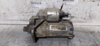 Motor de arranque 233003329R RENAULT