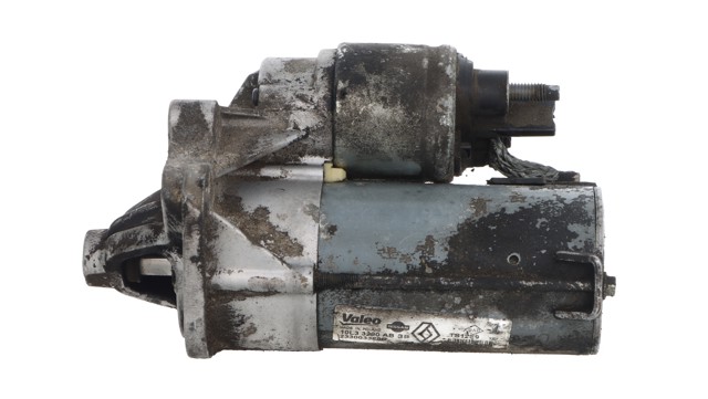 233003329R RENAULT Motor de arranque  en stock Gandía