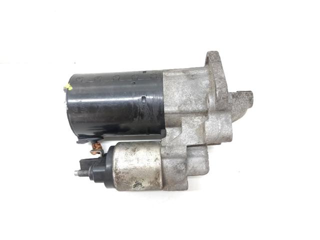 RENAULT 233003329R Motor de arranque  en stock Valencia