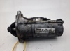 Motor de arranque 233003329R RENAULT