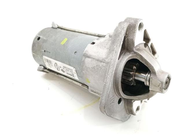 233003329R Motor de arranque  en stock Granada