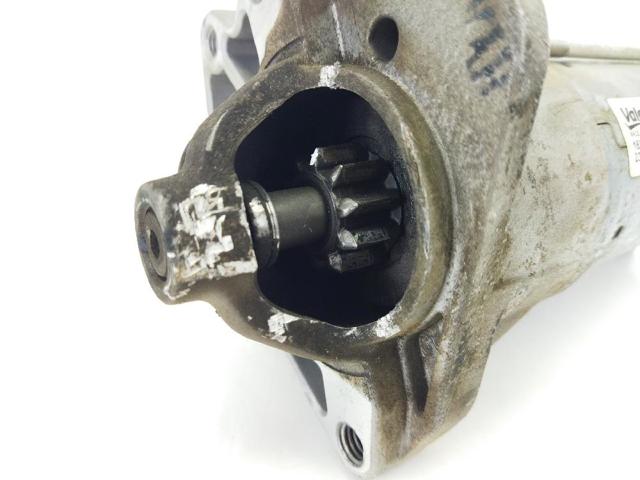 233003329R RENAULT Motor de arranque  comprar en Oviedo