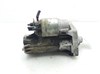 Motor de arranque 233003329R RENAULT